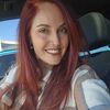 amyldavis20
